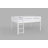 Alique Kids Loft Bed-1338736460-1332859378