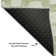 Premium Machine Washable Prisco Aloe Rug