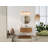 Luca 3 Light Vanity