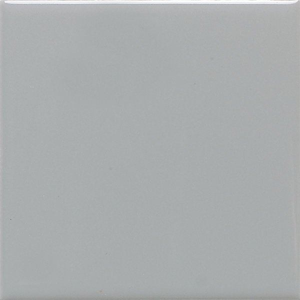 2'' L x 2'' W Tile Trim