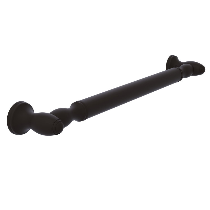 Grab Bar, 36", Oil Rubbed Bronze
