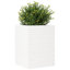 Helenville Outdoor Planter-1237851173-1237851172