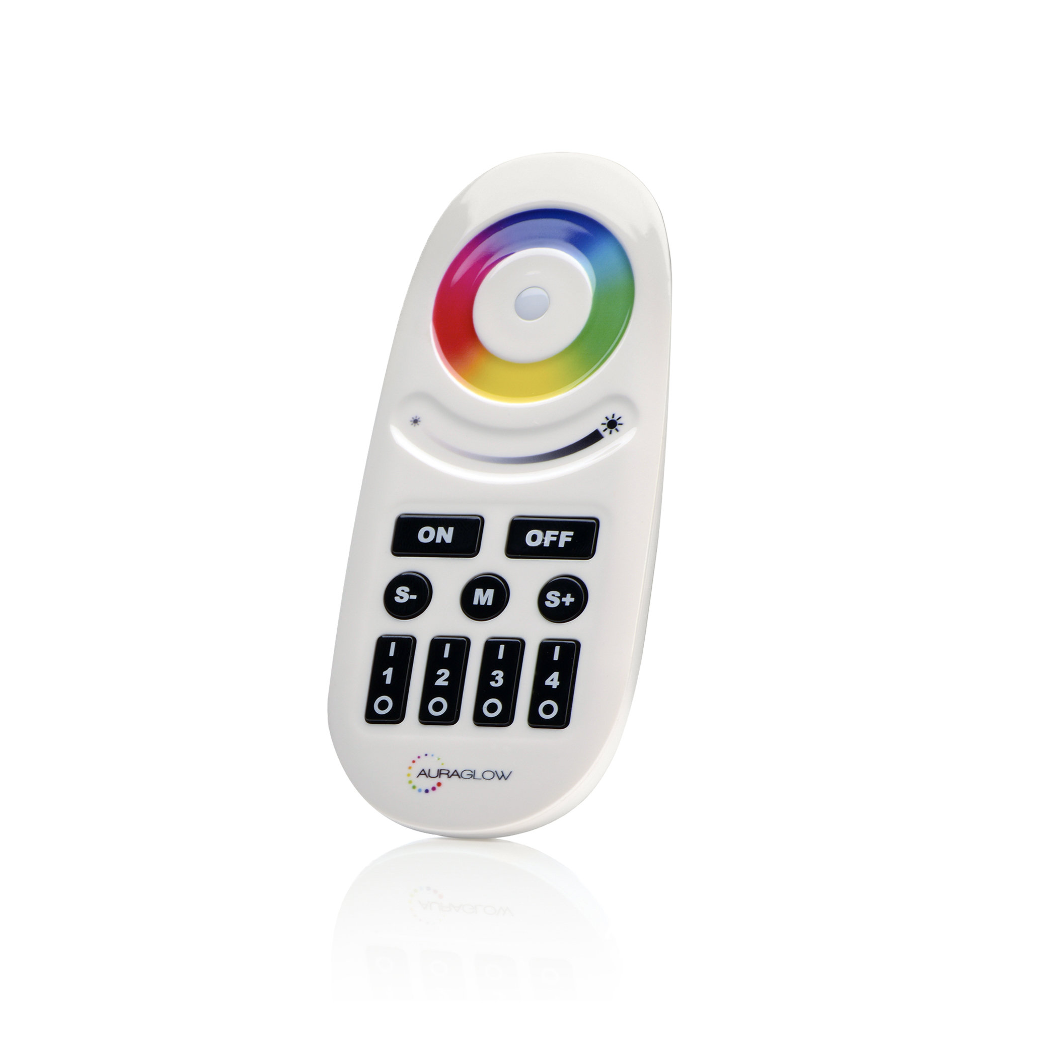 Symple Stuff Fuselier Wireless Remote Control Light Switch | Wayfair.co.uk