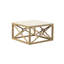 Mosely Coffee Table