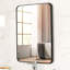 Miroir rectangulaire 22 po x 30 po-1392635900-1392635903