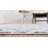 Beasley Geometric Indoor Rug-31884353