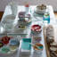 1815 Tapas Tray
