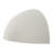 Nisse Ceramic Half Moon-98007724