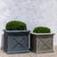 Montparnasse Handmade Planter-173692288-173965773