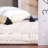 Bridgewater Performance Abstract Rug-752438468