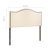 Curl Nailhead Upholstered Headboard-1823131706-1816451003-1816451006