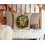Coussin Christmas-92587734-92587735