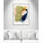 Brush and Whisper II Print by -515696049-515696059