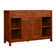 Highlands Media Console