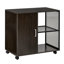 Omaury 70cm Wide 1 -Drawer File Cabinet-912135822