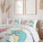 No Duvet Cover-95087501