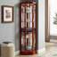 Armoire décorative-101114093