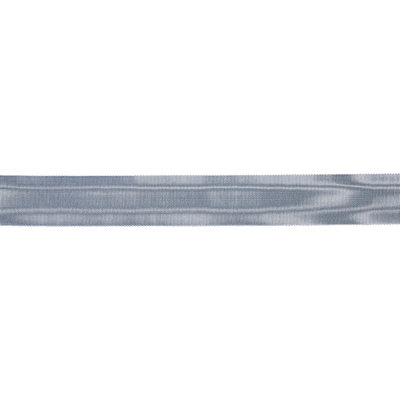 Tissu Regine Viscose