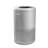 Levoit Air Purifier LAP-C201S-AUSR Gray US