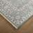 Nuit Arabe Wool Oriental Indoor Rug-95984070
