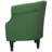 Adea Upholstered Barrel Chair-1625759293