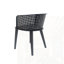 Outdoor Dining Chair(Set Of 2)-149211916