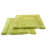 Cotton Bath Rug-1765592111-1765592107