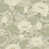 Light Gray/Beige is out of stock
