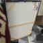 Customer photo 4 of 8