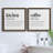 " Kitchen Definition " 2 - Pieces-866993683-866993686