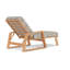 Pursuit Outdoor Chaise Lounge-293763019