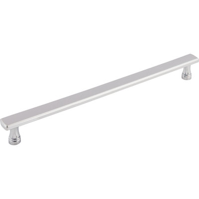 Kingsbridge 12" Center to Center Appliance pull