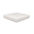 Lotta Lotta Sunbrella® Outdoor Ottoman Cushion-522648815-522648791