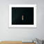 Alone Print by Michael Schauer-48615531-48615532