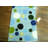 Candelo Hand Tufted Wool Polka Dots Rug-1690639016