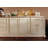 5" Center Bar / Handle Pull Multipack-98460756