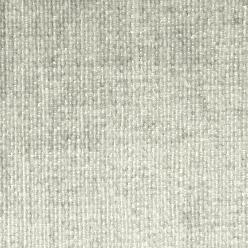 Tissu Bumber, Aqua Mint