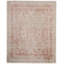 Loralai Traditional Oriental Tan Area Rug-1681943759