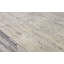 Hand-Knotted High-Quality Beige Area Rug
