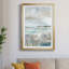 Nan par J Paul - peinture sur toile encadrée-785656755-785656764-735304013