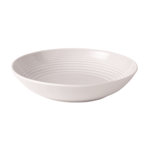 Maze Royal Doulton Exclusively for Gordon Ramsay 24 oz. Pasta Bowl