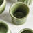 Pot Planter-911332709