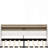 Wingo Upholstered Twin Size Daybed With LED Lights-637807784