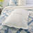 Cotton Patchwork Sham