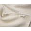 Honeycomb Organic Bath Rug