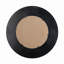 Miroir d'appoint D29.5 "