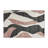 Watercolor Gray Indoor and Outdoor Area Rug-1212238776