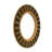 23'' Echo Mirror