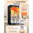 Portable Home Sauna Tent With 3L Steamer (36"X36"X71") - Includes 1200W Heater, 15-Level Remote, Foldable Chair | Big Size Personal Steam Spa For Relaxation & Detox