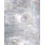 Neige tempête III - reproduction d'art sur toile-91362917-92363920
